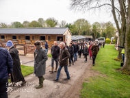 WG210423-31 - Warren Greatrex stable visit